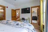 200 Gcr 8344 - Photo 23