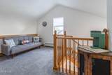 200 Gcr 8344 - Photo 26