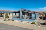 1051 Summit Trail - Photo 2