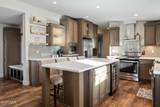 1051 Summit Trail - Photo 4