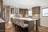 1051 Summit Trail - Photo 5