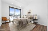 720 Baker Drive - Photo 17