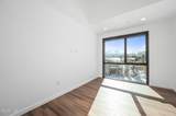 720 Baker Drive - Photo 19