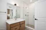 720 Baker Drive - Photo 20
