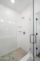 720 Baker Drive - Photo 21