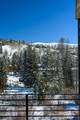 720 Baker Drive - Photo 24