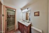 46 E Viking Drive - Photo 27