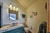 46 E Viking Drive - Photo 28