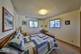 46 E Viking Drive - Photo 36