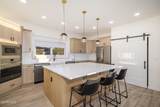1110 Mt Neva Drive - Photo 10