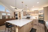 1110 Mt Neva Drive - Photo 11