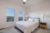 1110 Mt Neva Drive - Photo 14