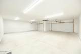 1110 Mt Neva Drive - Photo 26