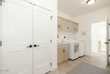 1110 Mt Neva Drive - Photo 27