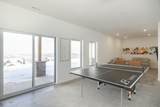1110 Mt Neva Drive - Photo 33