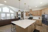 1110 Mt Neva Drive - Photo 38