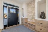 1110 Mt Neva Drive - Photo 9