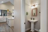 74 Eagle Ridge Drive - Photo 18