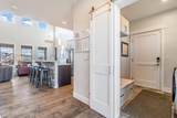 935 Lone Eagle Dr - Photo 19