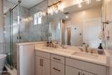 935 Lone Eagle Dr - Photo 32