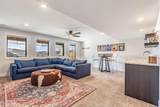 935 Lone Eagle Dr - Photo 34