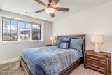 935 Lone Eagle Dr - Photo 40