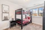 935 Lone Eagle Dr - Photo 44