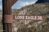 935 Lone Eagle Dr - Photo 62