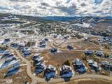 935 Lone Eagle Dr - Photo 64
