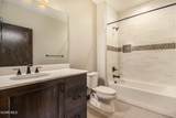 69 High Grove Loop - Photo 17