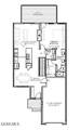 69 High Grove Loop - Photo 23