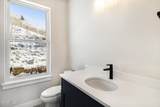 80 High Grove Loop - Photo 7