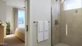 94 High Grove Loop - Photo 22