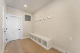 94 High Grove Loop - Photo 27