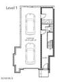94 High Grove Loop - Photo 29