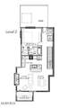 94 High Grove Loop - Photo 30