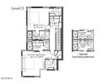 94 High Grove Loop - Photo 31