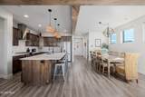 180 Buckhorn Circle - Photo 19