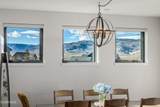 180 Buckhorn Circle - Photo 22