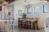 180 Buckhorn Circle - Photo 24
