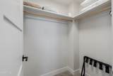 180 Buckhorn Circle - Photo 45