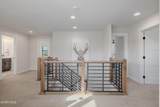 180 Buckhorn Circle - Photo 61