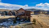 180 Buckhorn Circle - Photo 79