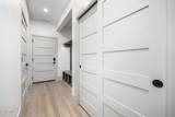 851 Black Feather Court - Photo 34