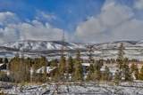 75 Gcr 490 - Photo 16