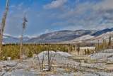 75 Gcr 490 - Photo 17