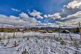 75 Gcr 490 - Photo 21