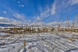 75 Gcr 490 - Photo 22