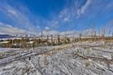 75 Gcr 490 - Photo 24