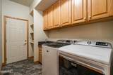 52899 Us Hwy 40 - Photo 94